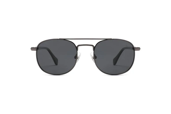 LONDON & LONDON 1223 49 21 145 01 ERKEK GÜNEŞ GÖZLÜĞÜ - Resim 2