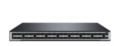 FOREDGE 32 40G 100G2 10G SFP Port Switch