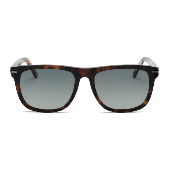 SUPERSTEP 886 55 18  145 02 UNİSEX GÜNEŞ GÖZLÜĞÜ - Resim 2