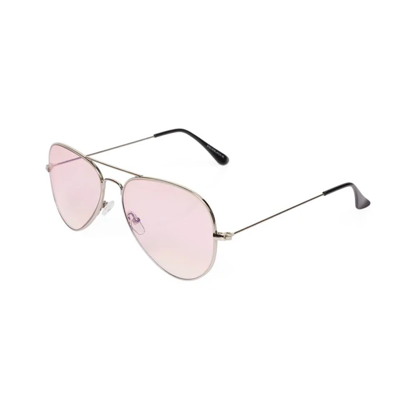 POLO BLACK 3025 58 16 C18 140 UNİSEX GÜNEŞ GÖZLÜĞÜ