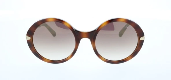 ROBERTO CAVALLI RC 1102 H 52G 54 22 140 KADIN GÜNEŞ GÖZLÜĞÜ - 2