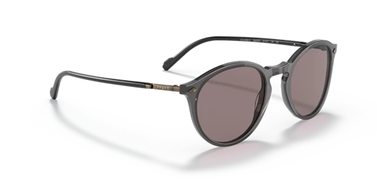 VOGUE VO5432-S 29237N 51 21 145 2N KADIN GÜNEŞ GÖZLÜĞÜ - Resim 4