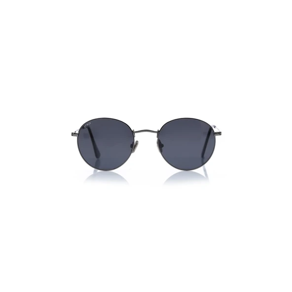 POLO BLACK PB 3447 53 19 145 02 UNİSEX GÜNEŞ GÖZLÜĞÜ - Resim 2