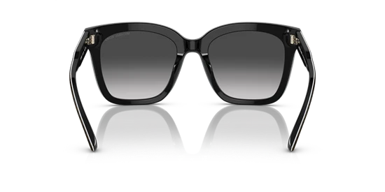 MICHAEL KORS MK 2163 391773 52 19 140 3N SAN MARINO KADIN GÜNEŞ GÖZLÜĞÜ - 3