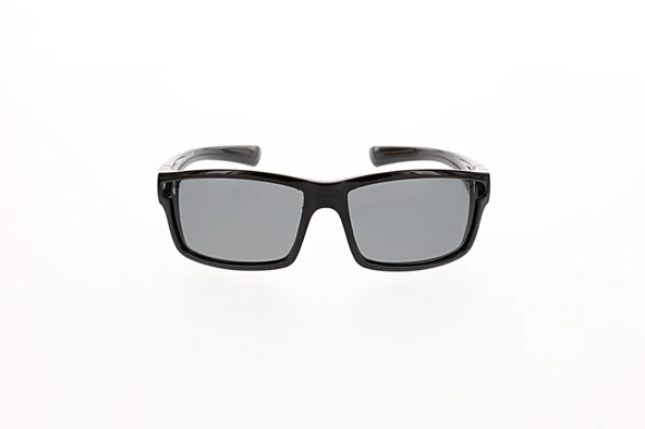 OSSE KIDS 1002 55 16 118 01 ERKEK GÜNEŞ GÖZLÜĞÜ - Resim 4