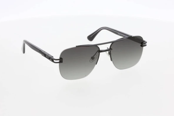 MUSTANG 2483 03 ERKEK GÜNEŞ GÖZLÜĞÜ ürün görseli