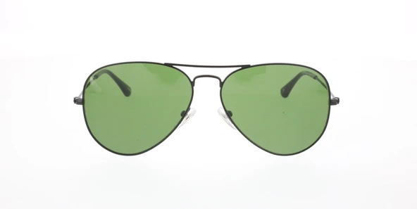 MUSTANG 1959 58 14 08/G3 ERKEK GÜNEŞ GÖZLÜĞÜ - 2