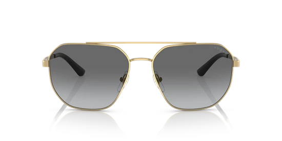 VOGUE VO 4264-SI 280/11 59 16 140 2N KADIN GÜNEŞ GÖZLÜĞÜ - 4