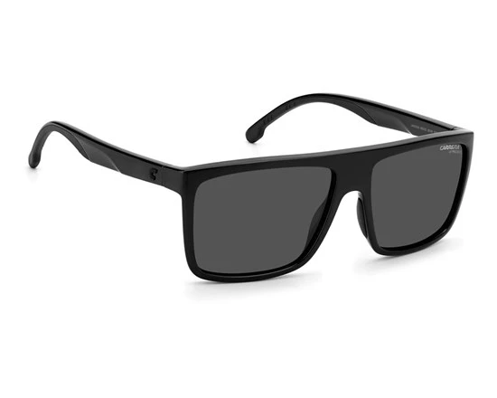 CARRERA 8055/S 807IR 58 16 145 ERKEK GÜNEŞ GÖZLÜĞÜ ürün görseli