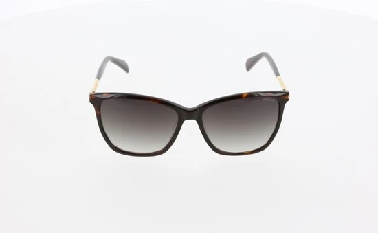 OSSE 3418 02 56 15 138 UNİSEX GÜNEŞ GÖZLÜĞÜ - Resim 2