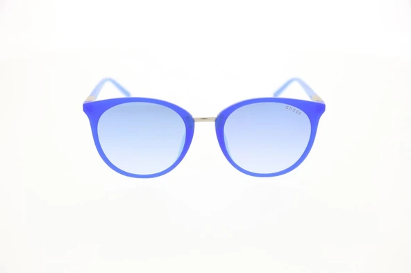 GUESS 3022 91X 52 20 135 3 UNİSEX GÜNEŞ GÖZLÜĞÜ ürün görseli