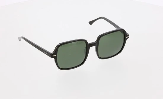 OSSE 3145 53 20 140 01 UNİSEX GÜNEŞ GÖZLÜĞÜ - Resim 2