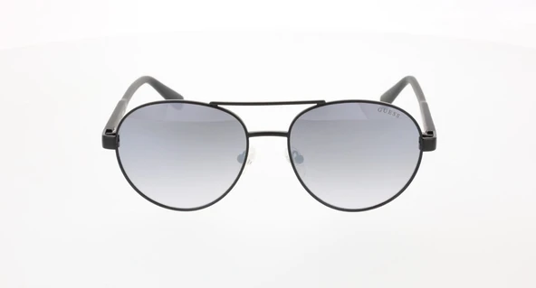 GUESS 6951 02C 57 UNİSEX GÜNEŞ GÖZLÜĞÜ ürün görseli