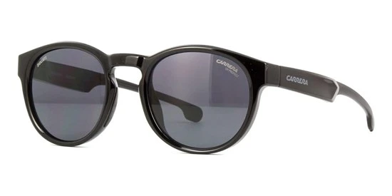 CARRERA CARDUC 012/S 807 BLACK 51 22 145 ERKEK GÜNEŞ GÖZLÜĞÜ ürün görseli