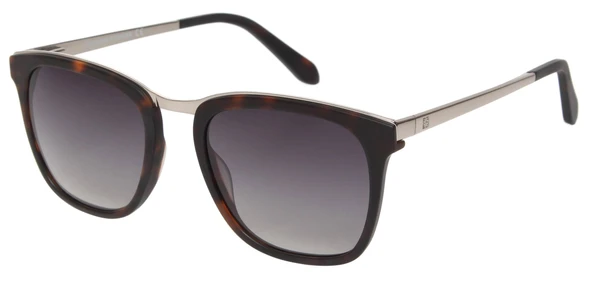 FERFARINI FR1390 601 53 21 142 KADIN GÜNEŞ GÖZLÜĞÜ ürün görseli