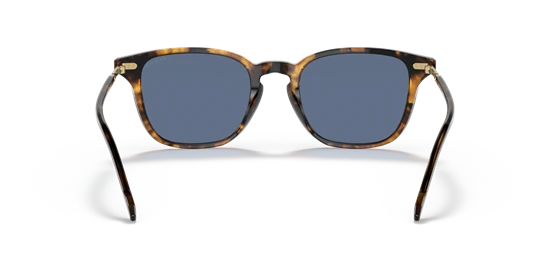 VOGUE VO5431S 281980 52-21 145 3N HAVANA HONEY KADIN GÜNEŞ GÖZLÜĞÜ - Resim 3