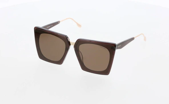 OSSE 3411 64 12 145 03 UNİSEX GÜNEŞ GÖZLÜĞÜ ürün görseli