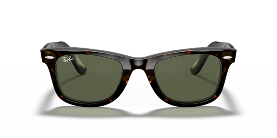 RAY-BAN RB2140 902 52 UNİSEX GÜNEŞ GÖZLÜĞÜ - Resim 5