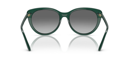 VOGUE VO5498SI 283411 KADIN GÜNEŞ GÖZLÜĞÜ - 3