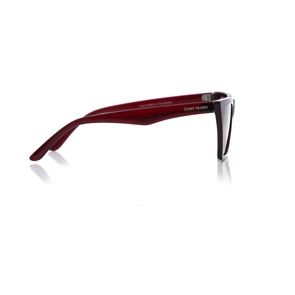 TOMY MARIN TM 2002 03 53 145 17 UNİSEX GÜNEŞ GÖZLÜĞÜ - 3