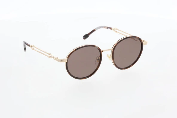 OSSE 3673 02 KADIN GÜNEŞ GÖZLÜĞÜ