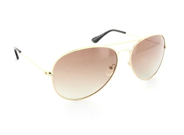 SOLEIL 002 61/14 135 C3 ERKEK GÜNEŞ GÖZLÜĞÜ ürün görseli