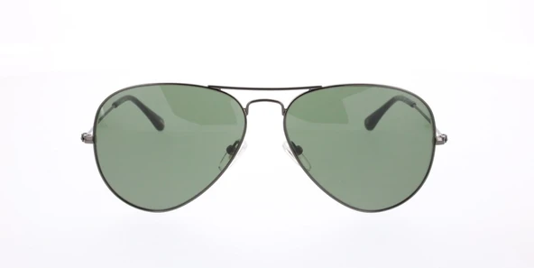 MUSTANG 1960 60 14 138 04/G3 ERKEK GÜNEŞ GÖZLÜĞÜ ürün görseli