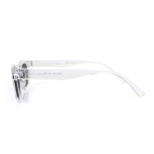 TOMY MARIN TM 2016 52 19 135 01 UNİSEX GÜNEŞ GÖZLÜĞÜ - Resim 3