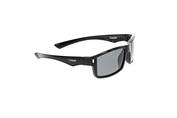 OSSE KIDS 1002 55 16 118 01 ERKEK GÜNEŞ GÖZLÜĞÜ - Resim 5