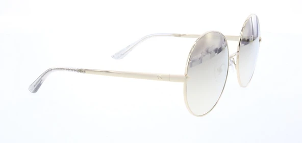 GUESS 7614/S 32C 59 20 140 UNİSEX GÜNEŞ GÖZLÜĞÜ ürün görseli