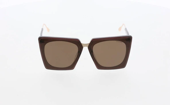 OSSE 3411 64 12 145 03 UNİSEX GÜNEŞ GÖZLÜĞÜ - Resim 3