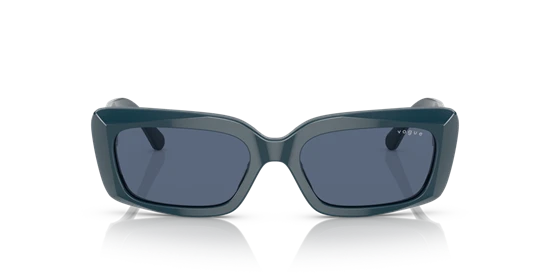 VOGUE VO 5440-S 300580 52 17 135 3N KADIN GÜNEŞ GÖZLÜĞÜ - 5