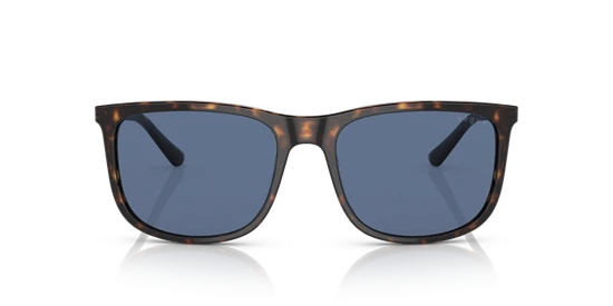 VOGUE VO 5466-SI W65680 56 18 140 3N KADIN GÜNEŞ GÖZLÜĞÜ - Resim 5