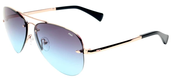 FILA SF9718 590249 59 14 140 ERKEK GÜNEŞ GÖZLÜĞÜ