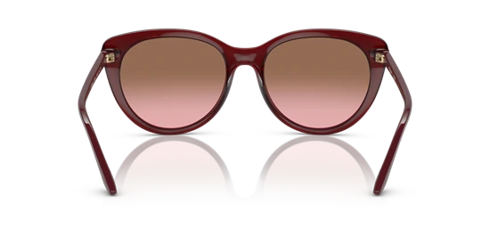 VOGUE VO5498SI 225714 KADIN GÜNEŞ GÖZLÜĞÜ - 3