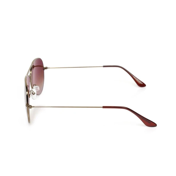 POLO BLACK 3025 55 16 C19 140 UNİSEX GÜNEŞ GÖZLÜĞÜ - Resim 2