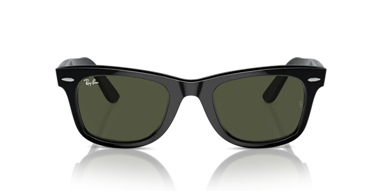RAY-BAN RB2140 901 50 22 150 ERKEK GÜNEŞ GÖZLÜĞÜ - 2