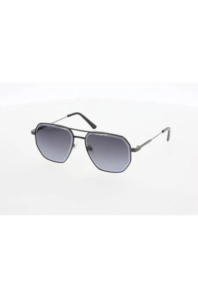MUSTANG 2479 58 01 ERKEK GÜNEŞ GÖZLÜĞÜ