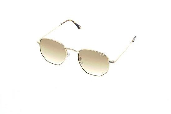 MUSTANG 1724 07 51 21 145 KADIN GÜNEŞ GÖZLÜĞÜ