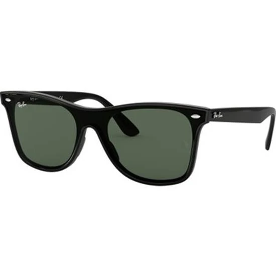 RAY-BAN RB4440 NF 601/71 50 22 3N UNİSEX GÜNEŞ GÖZLÜĞÜ ürün görseli