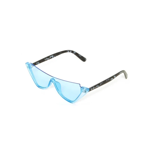 TOMY MARIN TM 19056 65 16 145 C2 UNİSEX GÜNEŞ GÖZLÜĞÜ - Resim 4