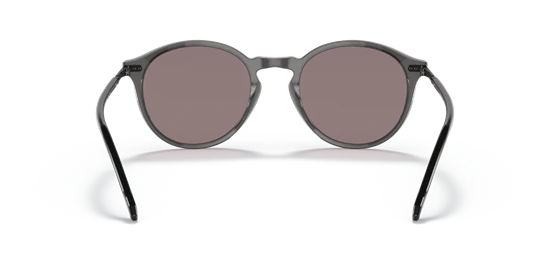 VOGUE VO5432-S 29237N 51 21 145 2N KADIN GÜNEŞ GÖZLÜĞÜ - Resim 3