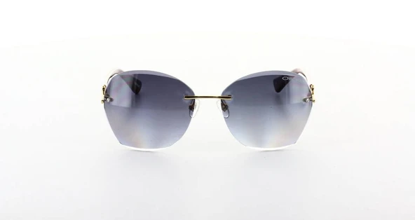 OSSE 1849 01 59-15-135 UNİSEX GÜNEŞ GÖZLÜĞÜ - Resim 2