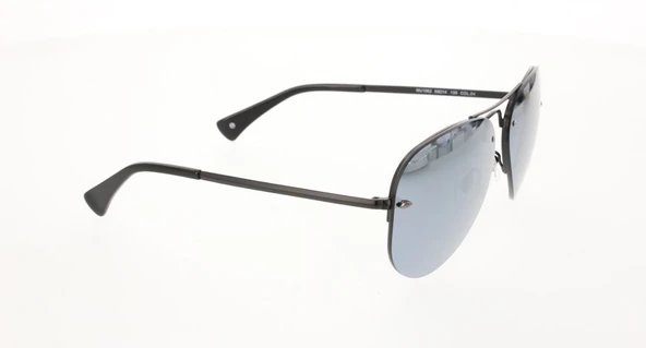 MUSTANG 1962 59 14 135 04 ERKEK GÜNEŞ GÖZLÜĞÜ - Resim 2