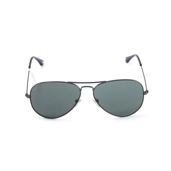 MUSTANG 1959 58 14 135 04/G3 ERKEK GÜNEŞ GÖZLÜĞÜ - 4