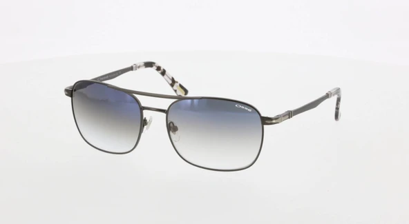 OSSE 3113 03 60-18-145 UNİSEX GÜNEŞ GÖZLÜĞÜ - Resim 3