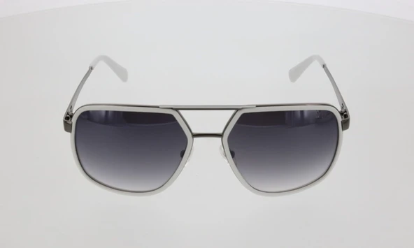 GUESS 6978/S 24C 58 17 145 UNİSEX GÜNEŞ GÖZLÜĞÜ ürün görseli