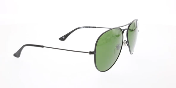 MUSTANG 1959 58 14 08/G3 ERKEK GÜNEŞ GÖZLÜĞÜ - 3