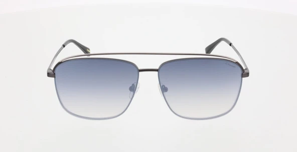 OSSE 3032 60 13 140 01 UNİSEX GÜNEŞ GÖZLÜĞÜ ürün görseli