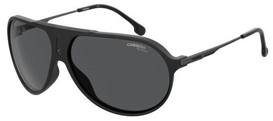 CARRERA HOT65 003M9 63 11 135 POLARIZED ERKEK GÜNEŞ GÖZLÜĞÜ ürün görseli